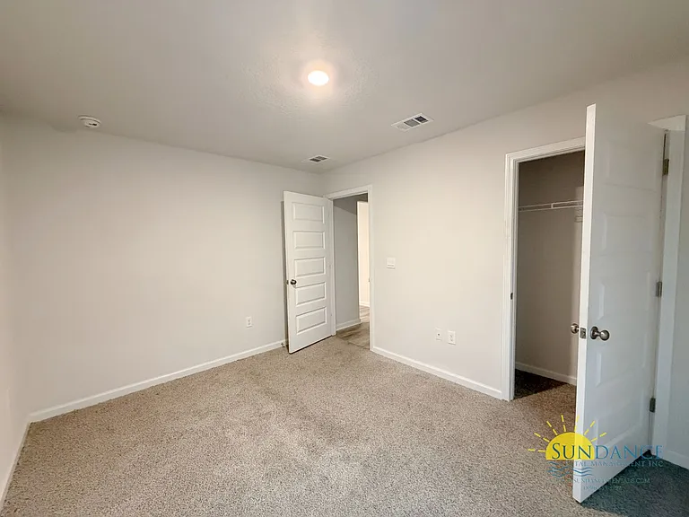 5533 Silverbell Dr — Photo 9