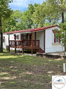 1182 SE 140p Rd, Clinton, MO, 64735