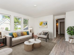 11 Emerson St #B, Norwalk, CT 06855