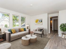 11 Emerson St, Norwalk, CT