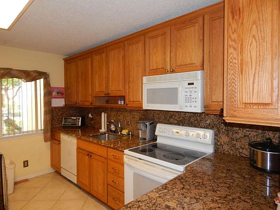 4th image of 3466 Deer Creek Palladian Cir