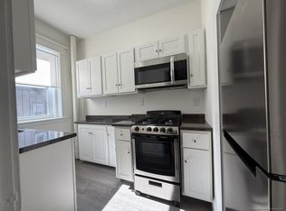 239 Kelton St #7, Allston, MA 02134