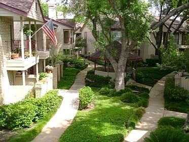 1st image of 2120 El Paseo St APT 1704