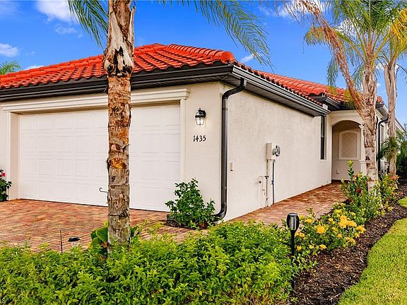 2nd image of 1435 Oceania Dr S
