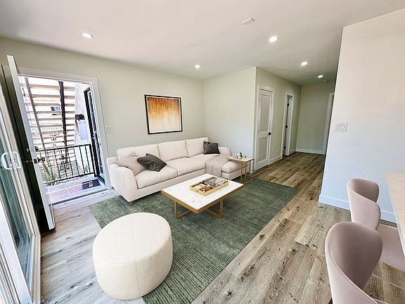 2nd image of 12759 Matteson Ave APT 2