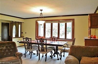 5th image of 4287 Dorset Dr
