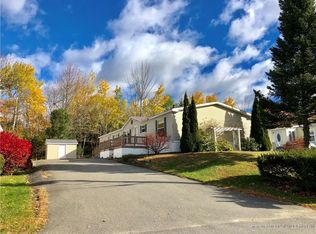 2 East St, Bangor, ME 04401