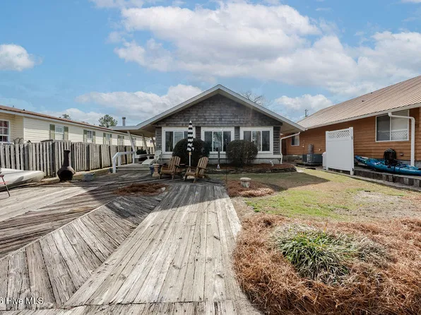 26 Chadwick Place Drive, Elizabethtown, NC 28337