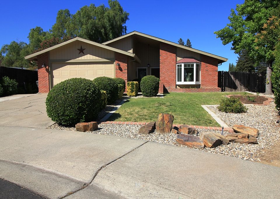 1st image of 2835 Pekins Ct