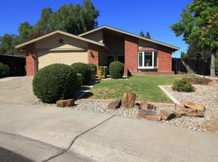 2835 Pekins Ct, West Sacramento, CA