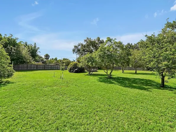 0 Hoffner Ave #11, Orlando, FL 32809