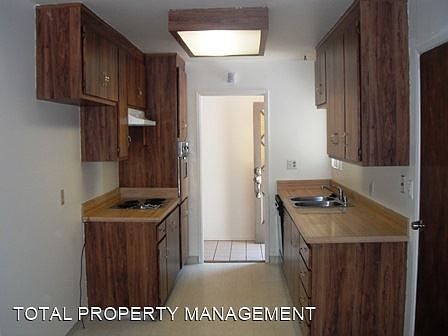 3rd image of 6304 Lillian Way