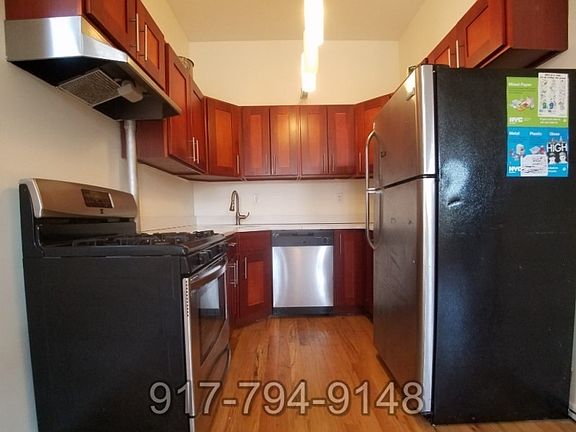 5th image of 488 Dekalb Ave #2LLL