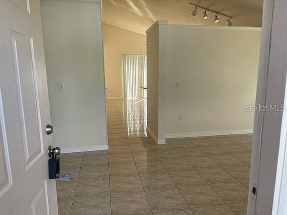 3rd image of 2416 Black Powder Ln