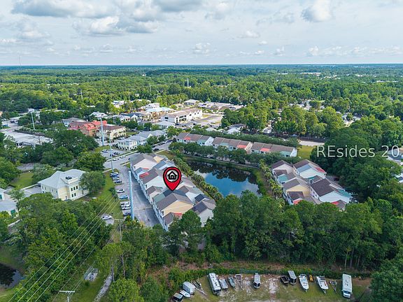 2nd image of 66 Cassandra Ln