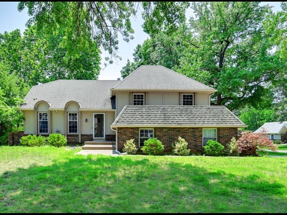 1st image of 9217 Kessler Ln #1