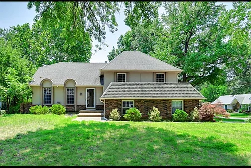 9217 Kessler Ln #1 Photo 1 9217 Kessler Ln #1 Photo 1