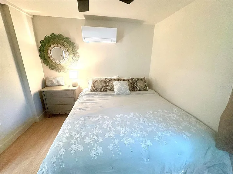 3022 Beach Blvd S #1 — Photo 15