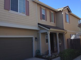 4390 W Artemisa Dr, Fresno, CA