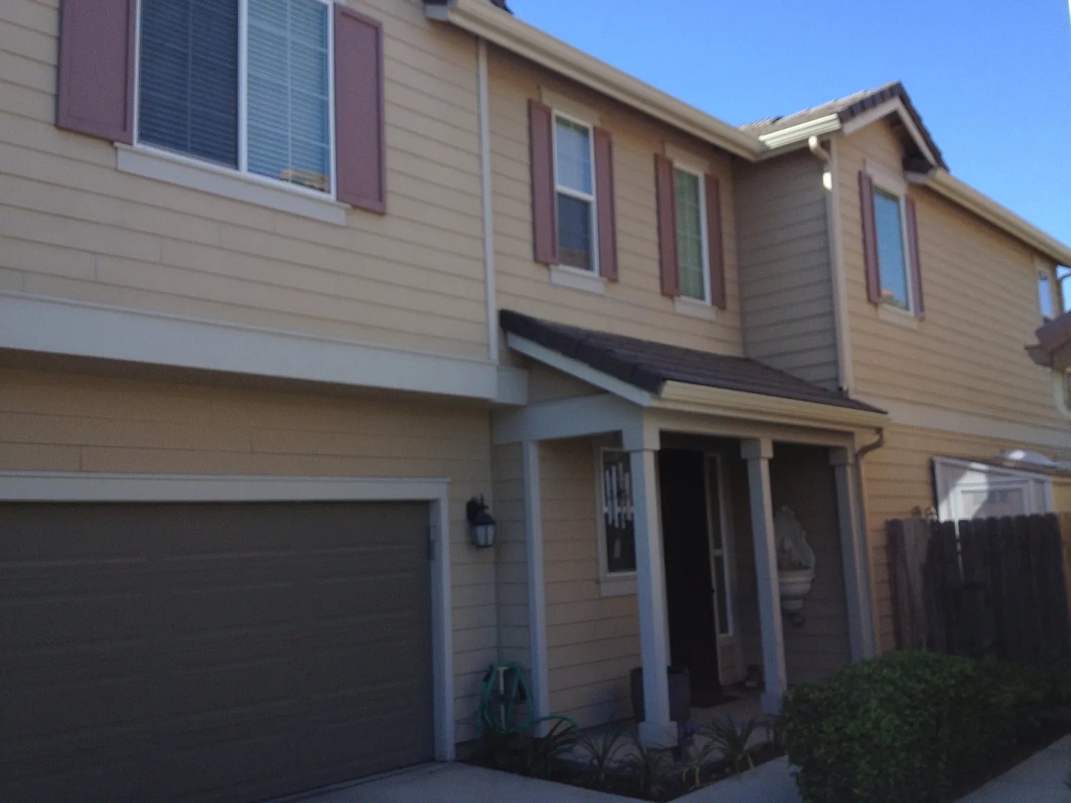 4390 W Artemisa Dr photo 1