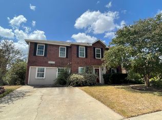2304 Bluebonnet Dr, Killeen, TX 76549