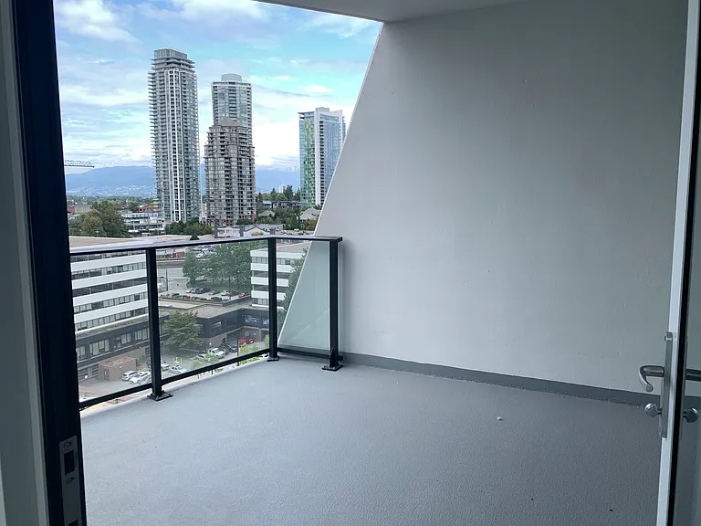 2181 Madison Ave #1202 — Photo 17