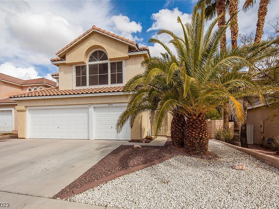 1st image of 8574 Coyote Peak Cir