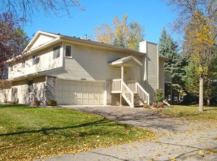 17842 Evener Way, Eden Prairie, MN 55346