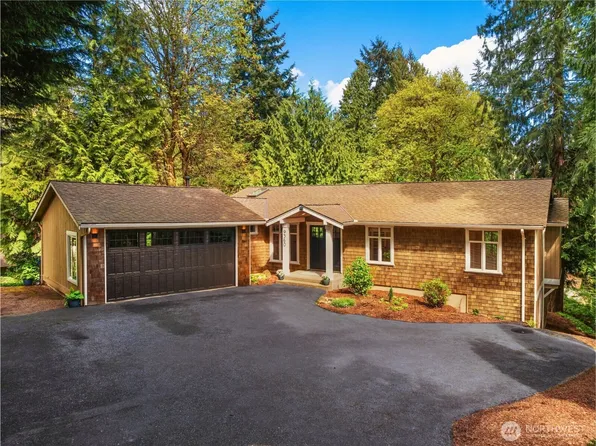 9360 SE 68th, Mercer Island, WA 98040