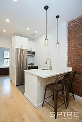 Rented by Spire Group