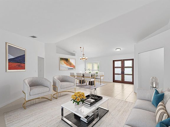 5th image of 1123 NW 195th Avenue