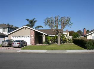 20081 Cape Cottage Ln, Huntington Beach, CA 92646
