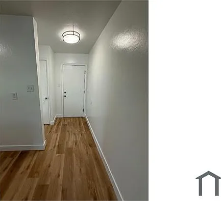 115 Canfield Ave #A — Photo 1