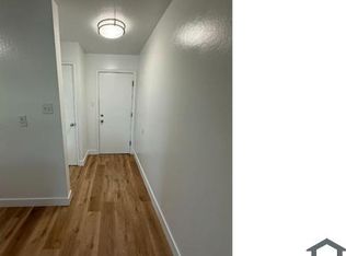 115 Canfield Ave #A, Santa Cruz, CA 95060
