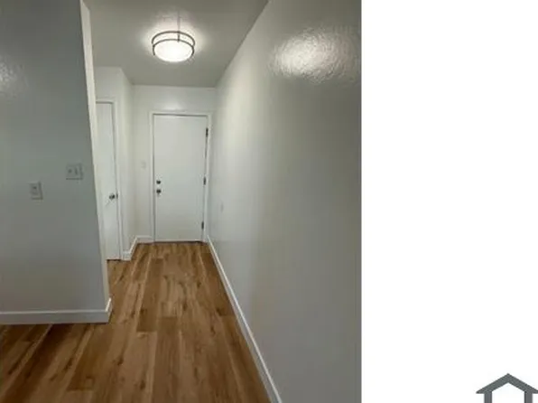 115 Canfield Ave, Santa Cruz, CA 95060