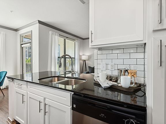 3rd image of 13115 Whittington Dr APT 5204