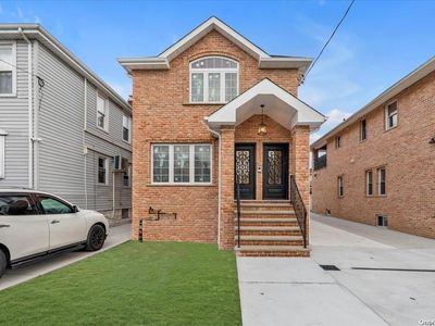 149-41 17th Road, Whitestone, NY, 11357