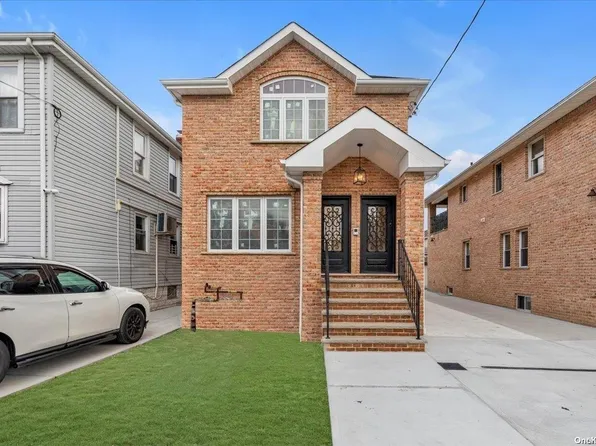 149-41 17th Road, Whitestone, NY 11357