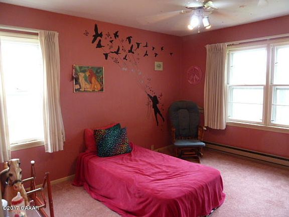 2nd image of 228 Drury Ave