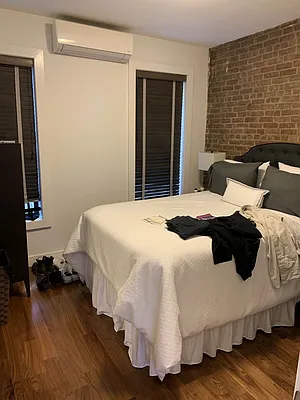 Rented by Flatiron Real Estate Advisors LLC | media 47