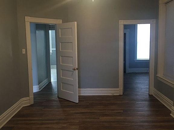 4th image of 3312 Texas Ave