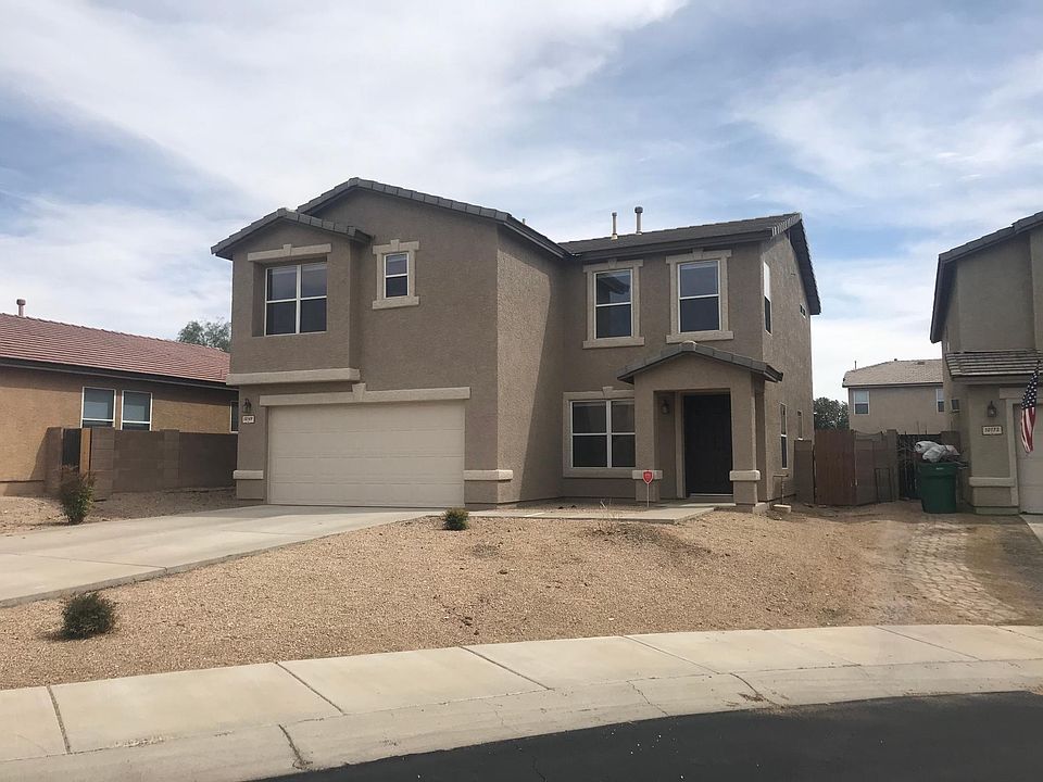 1st image of 10169 N Blue Crossing Way