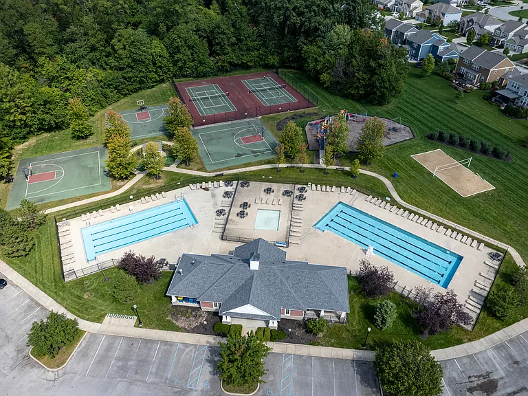 14047 Avalon Blvd — Photo 34