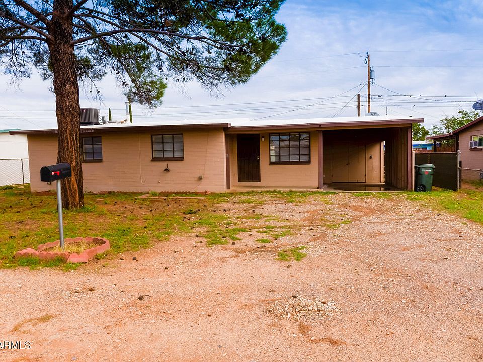 1st image of 281 STEFFEN Street
