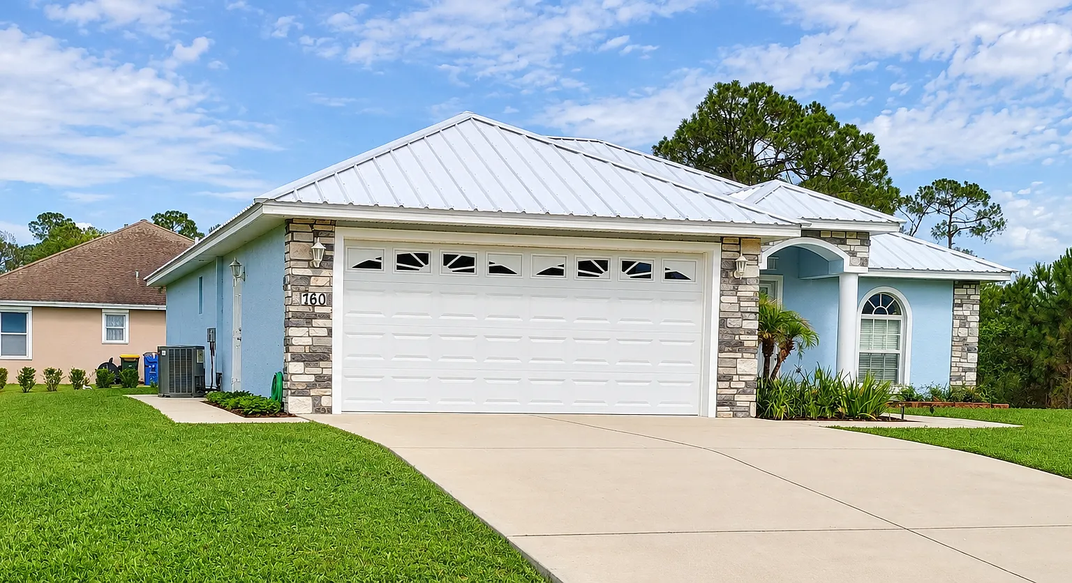3 bed, 1500 sqft, $1,950 — Photo 2