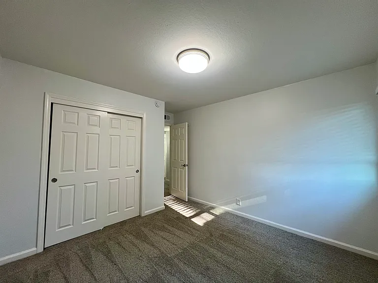 3439 Agate Dr #4 — Photo 10