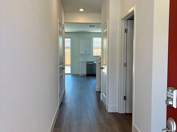 2nd image of 16429 Malibu Dr