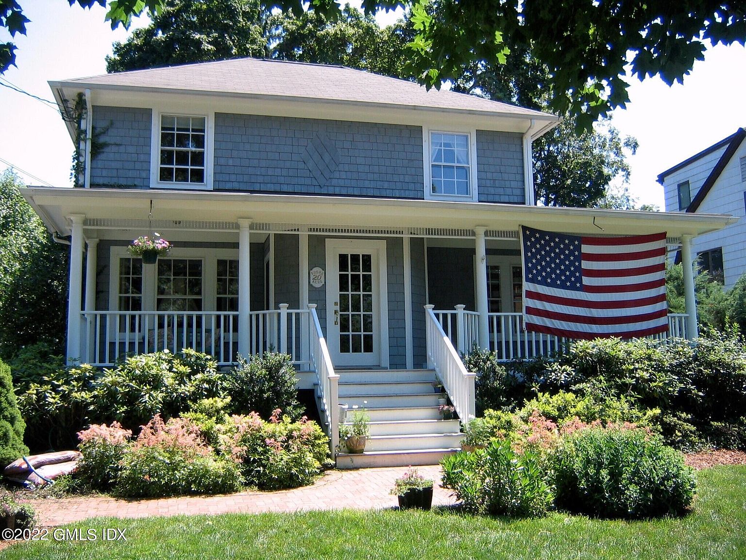 20 Shore Acre Dr, Old Greenwich, CT 06870 Zillow