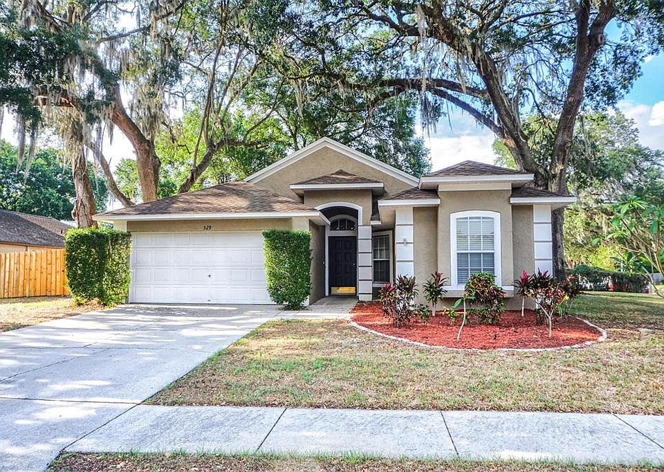 1st image of 529 Valencia Park Dr