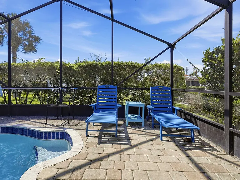3 Cherokee Ct W #ID1261596P — Photo 14